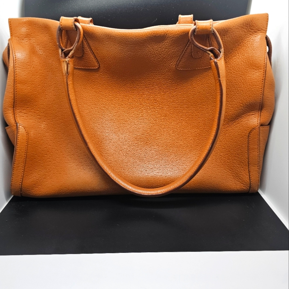 Ferragamo Bag